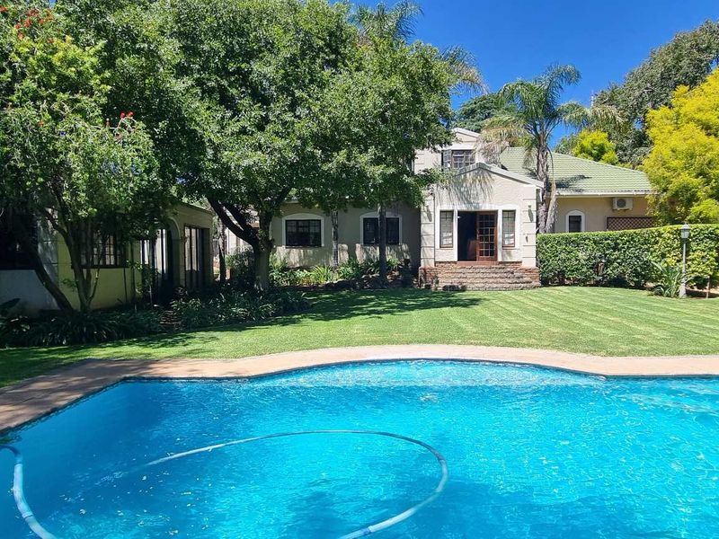 Spacious Living. Income Potential. Prime Location. - Photo 9