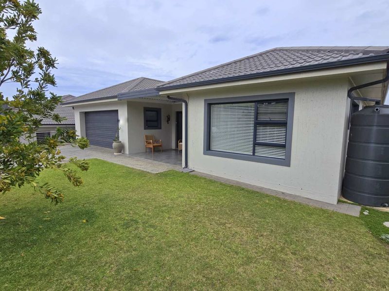 RETIREMENT VILLAGE FOR OVER 50'S - Photo 8