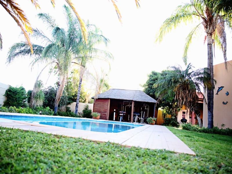 Excellent location -  A HOME for your family - Photo 7