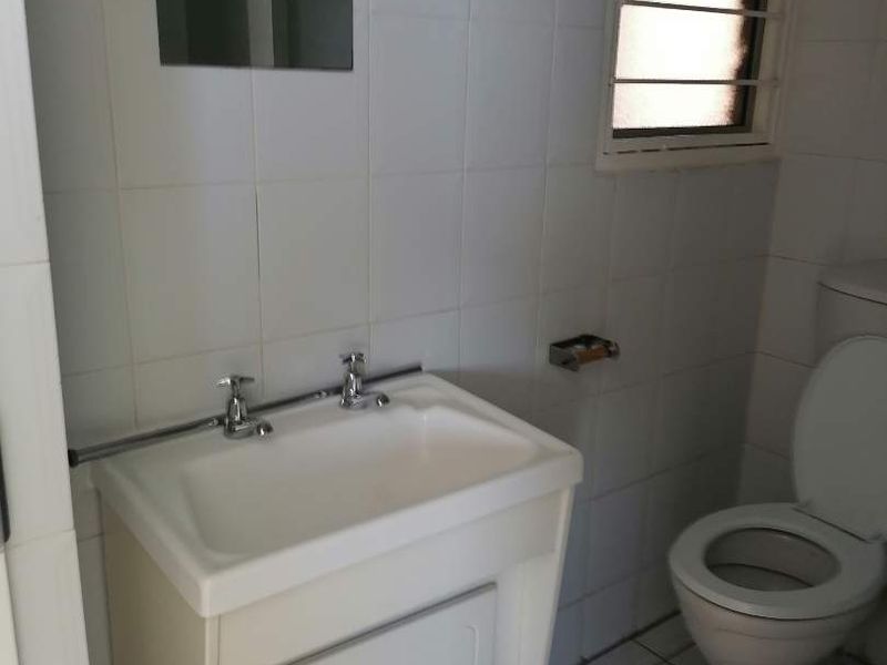 Bachelor to rent is Hatfield - Photo 8