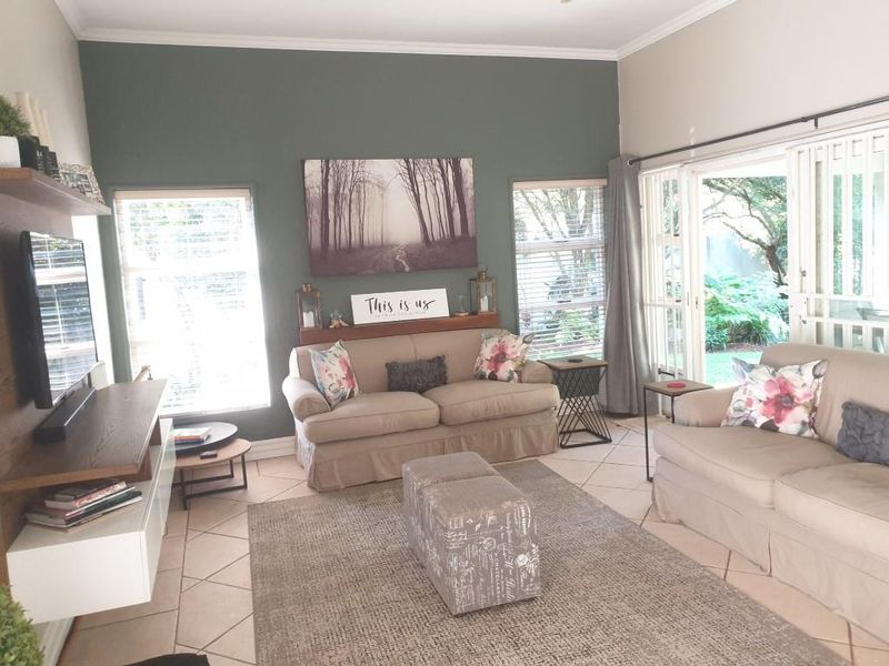 4 BEDROOM HOUSE TO RENT IN ATHOLL - Photo 3