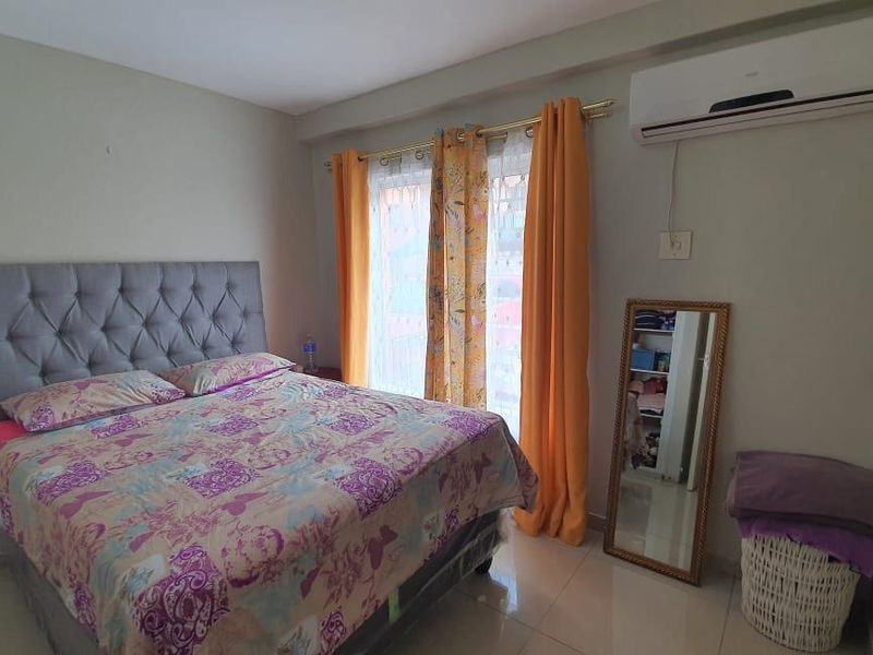 Apartment For Sale - Photo 7