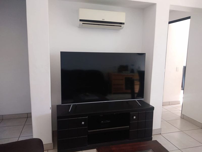 Neat, apartment for sale in Omeya Golf Estate - Photo 8