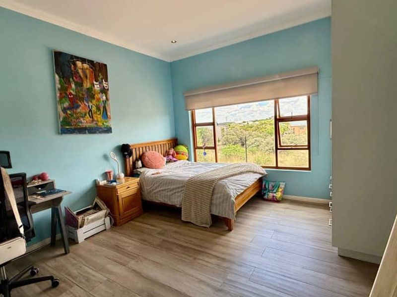 4 Bedroom House For Sale in Finkenstein - Photo 8