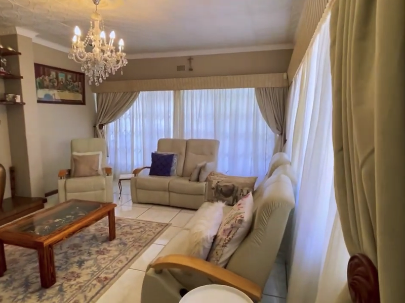 House for Sale in Alberton - Photo 10