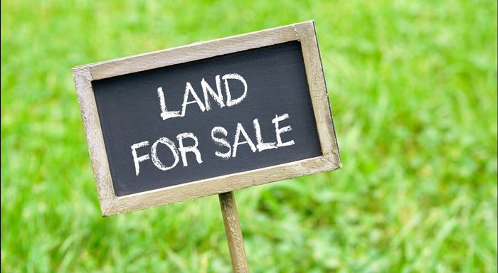 Property #2564200, Farm For Sale in Windhoek South