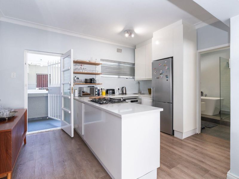 Platinum Mile Airbnb Opportunity - Photo 7