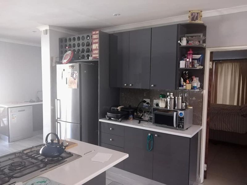 FOR SALE – DORADO PARK - ACT FAST! - Photo 6