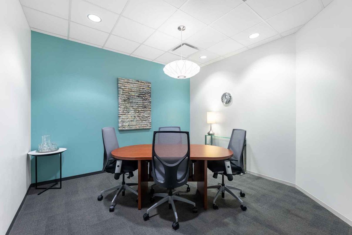 Find the right location for your business, anywhere in the world - Photo 3