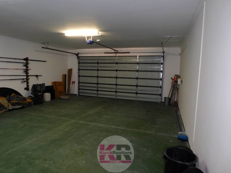 3 Bedroom Home For Sale In Sun Bay (Henties Bay) Not to be Missed!!! - Photo 7