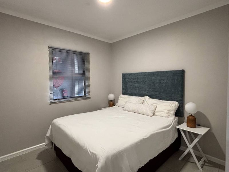 Furnished Modern Apartment for Rent at The Woods Estate - Photo 6