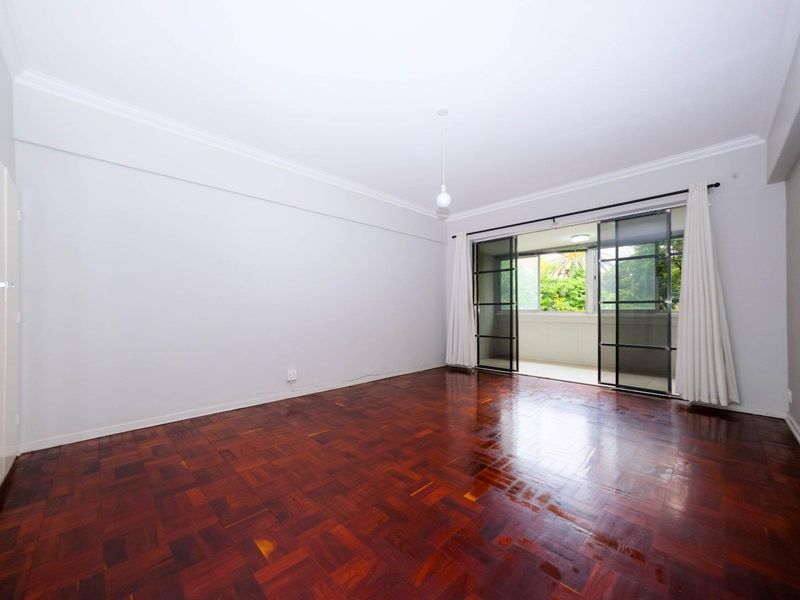 Urgent! Sought after complex Chelston Hall - Photo 8