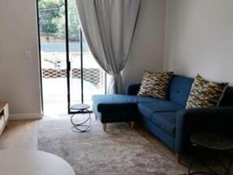 Modern 1 Bedroom for Sale - Photo 10