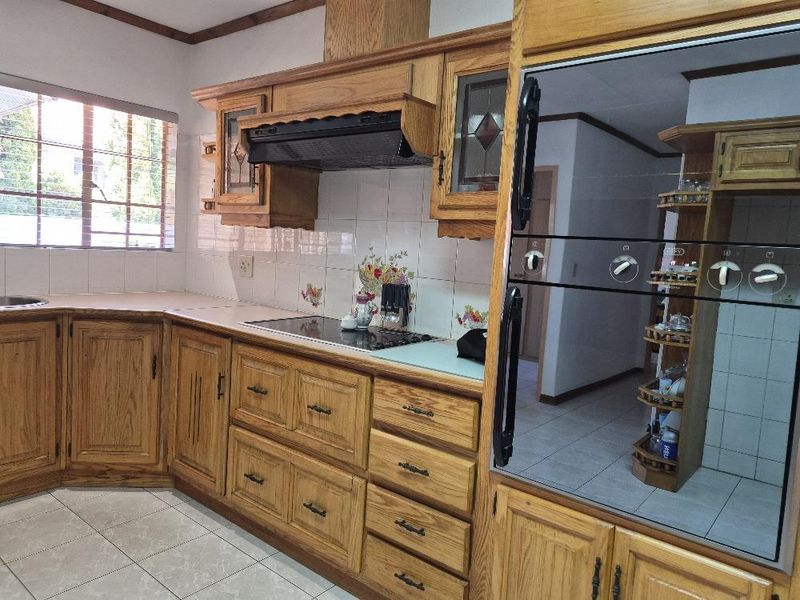 Luxurious family home - Photo 10