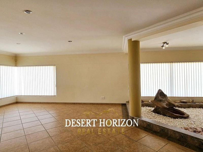 Swakopmund , Vogelstrand | Stunning Coastal Property with Breathtaking Sea Views - Photo 2