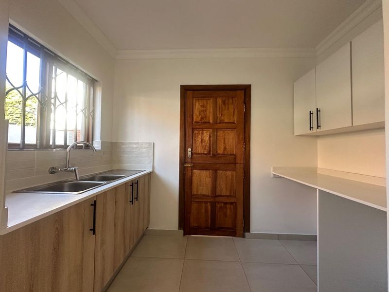 “COMPLETELY RENOVATED HOUSE, BOTH INSIDE AND OUT, WITH ALL FEATURES BRAND NEW.” - Photo 9