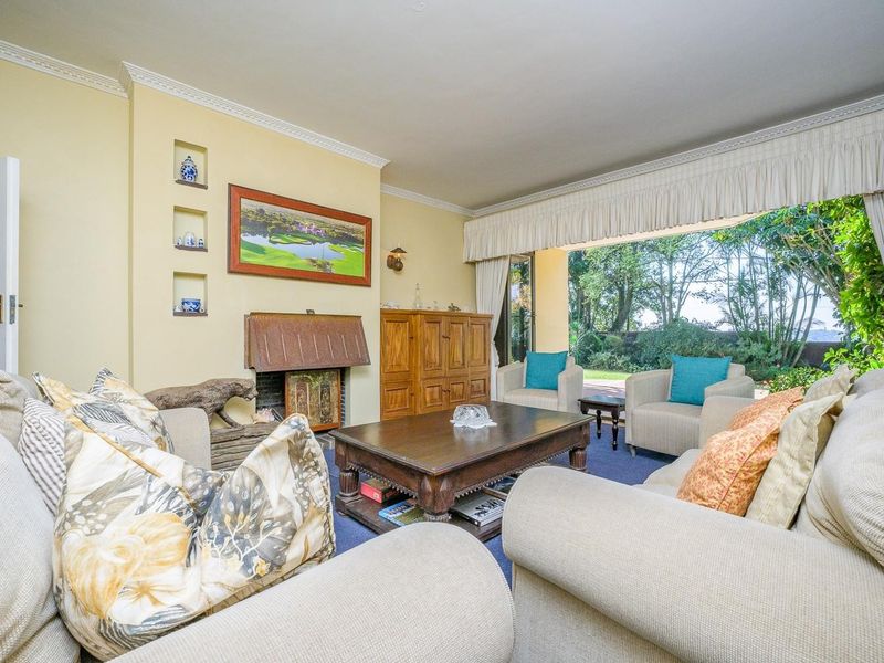 MAGNIFICENT HOME THAT PROVIDES ENDLESS OPPORTUNITIES! - Photo 5