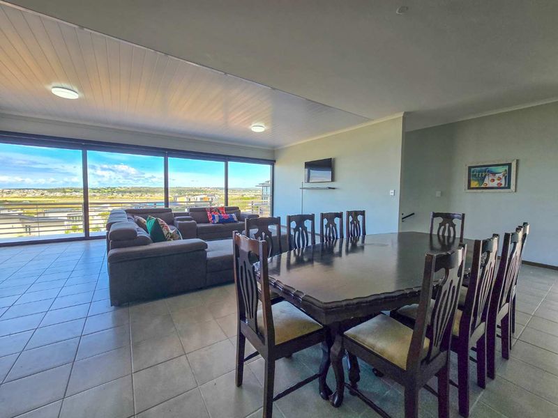 Stilbaai Duine Estate - Ocean views and estate living at it's best! - Photo 6
