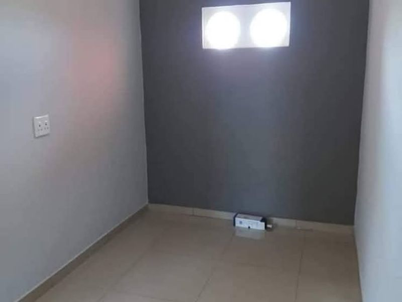 This property is located in Ext 2, Industrial area, Okahandja - Photo 7