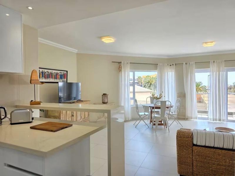 Sea-View Apartment for Rent | CBD - Photo 9