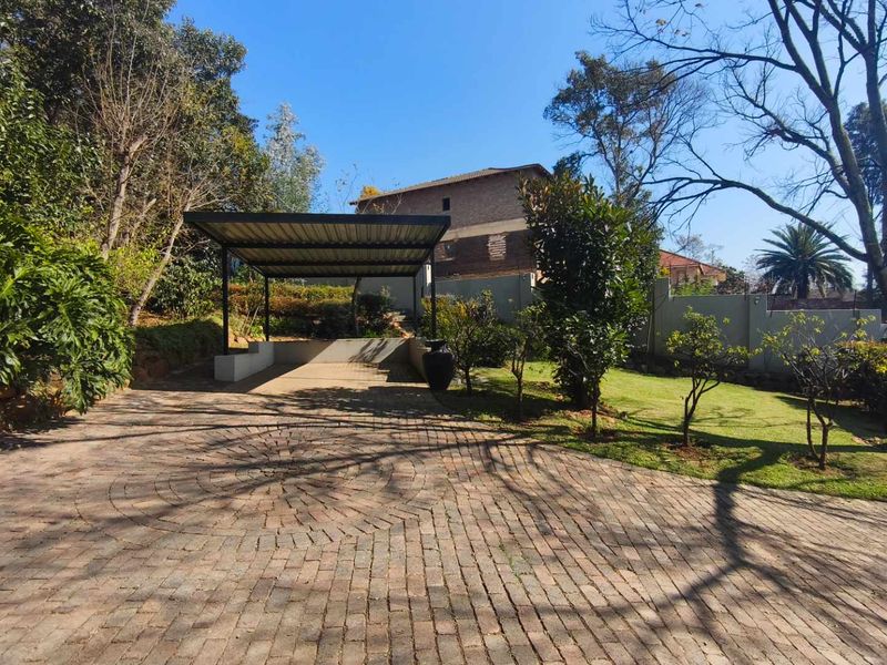 BRAND NEW DOUBLE STOREY HOME FOR RENTAL IN MONDEOR, STRAIGHT FROM THE DEVELOPER - Photo 3