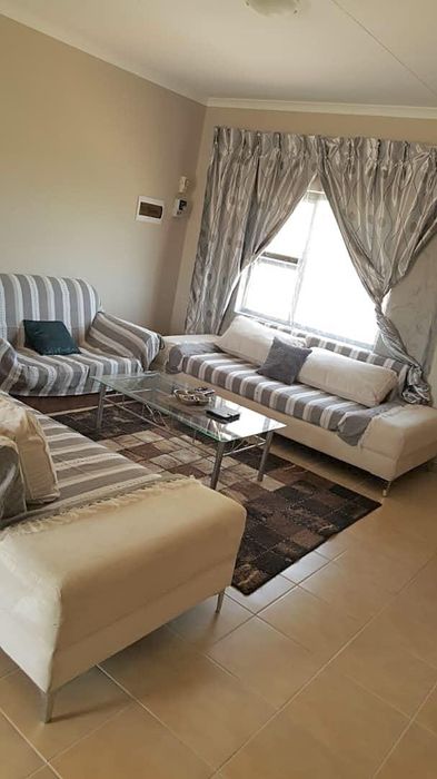 Property #2559694, Apartment For Sale in Otjomuise Ext 4