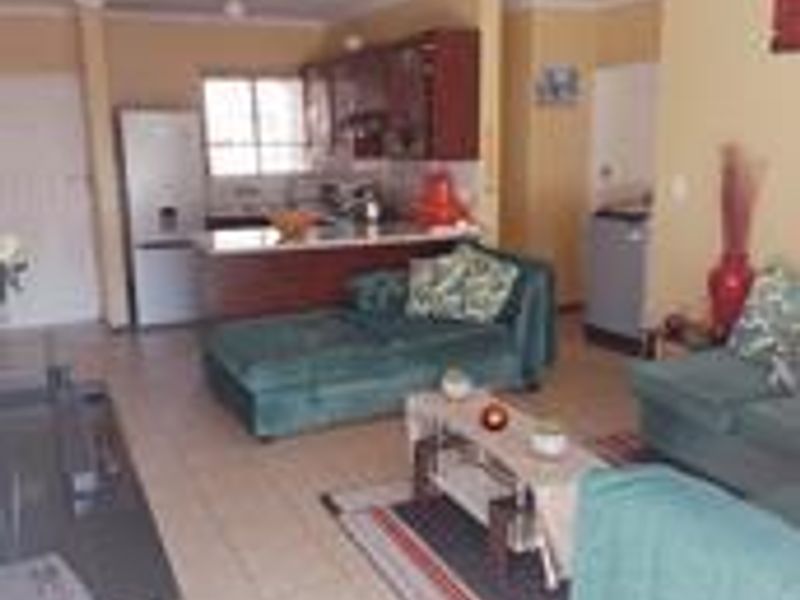 THREE BEDROOM TOWNHOUSE FOR SALE IN BOKSBURG CENTRAL - Photo 6