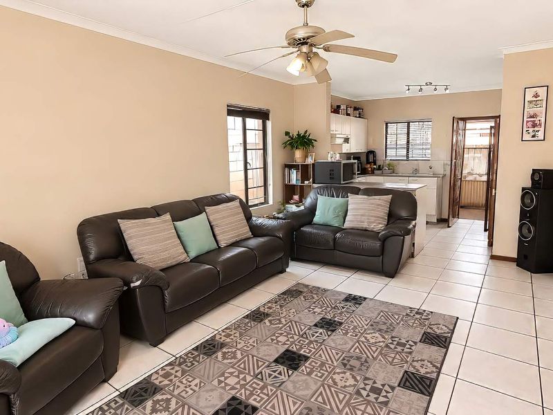 The Perfect First Home: Duplex Living with Room to Grow - Photo 5
