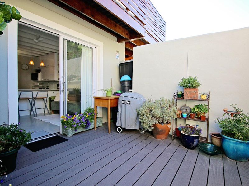 LOCK-UP AND GO DUPLEX - Photo 2