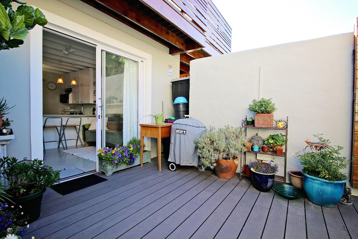 LOCK-UP AND GO DUPLEX - Photo 2