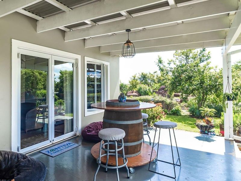 Easy Estate Living with Space for the Whole Family - Photo 9