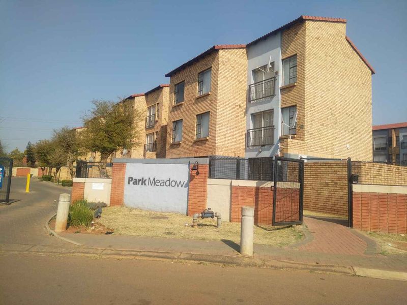 2 bedrooms apartment for sale in The Orchards - Photo 2