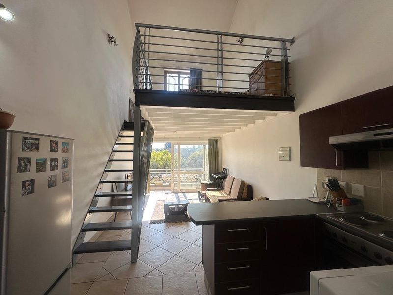 A spectacular location! - Photo 4
