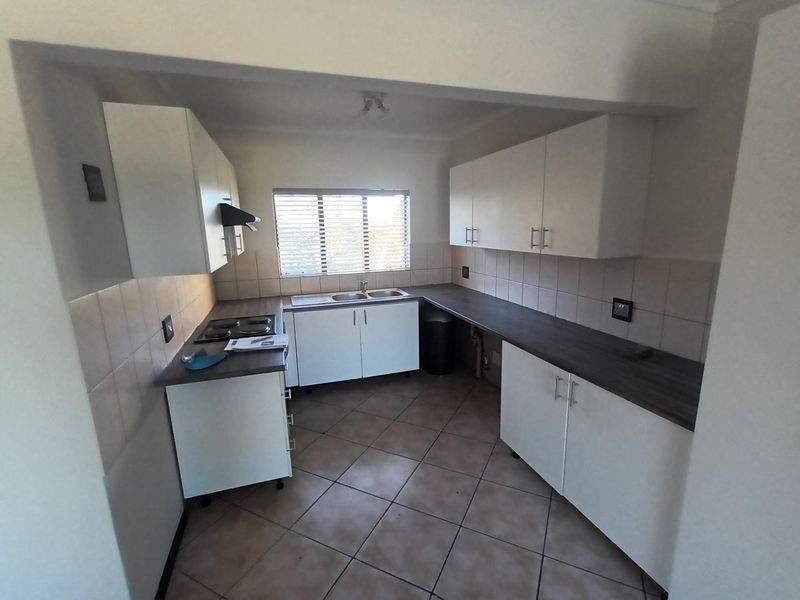 Raven's Rock complex - 1st floor unit - Photo 2
