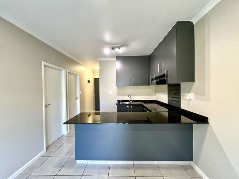 Stylish Ground-Floor Home in The Woods Estate, KZN - Photo 1
