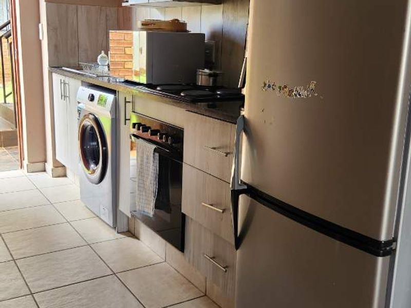 1 Bedroom Apartment For Sale in Montana - Photo 5