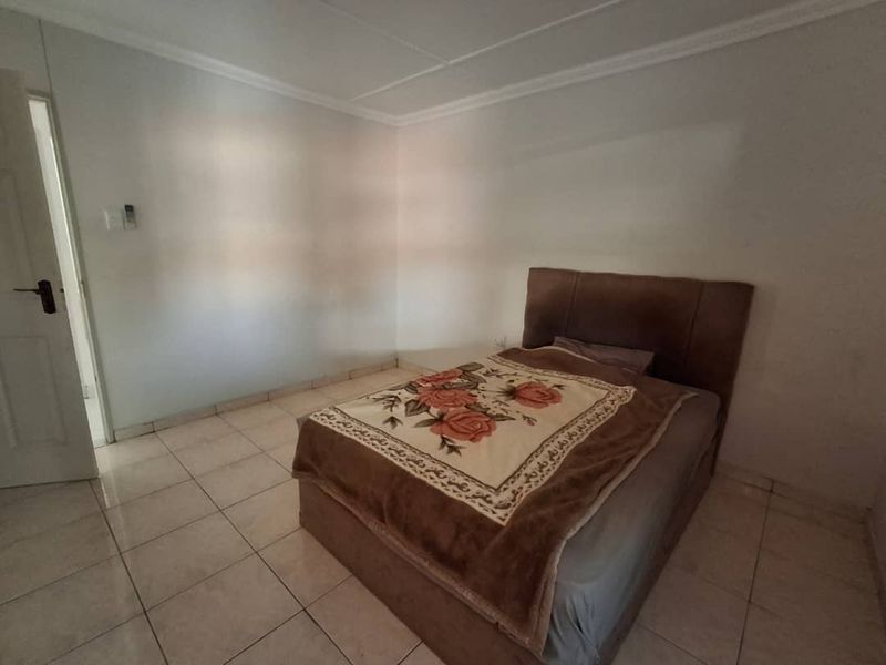 Extraordinary Residential Property For Sale - Ondangwa Ext 6 - - Photo 8