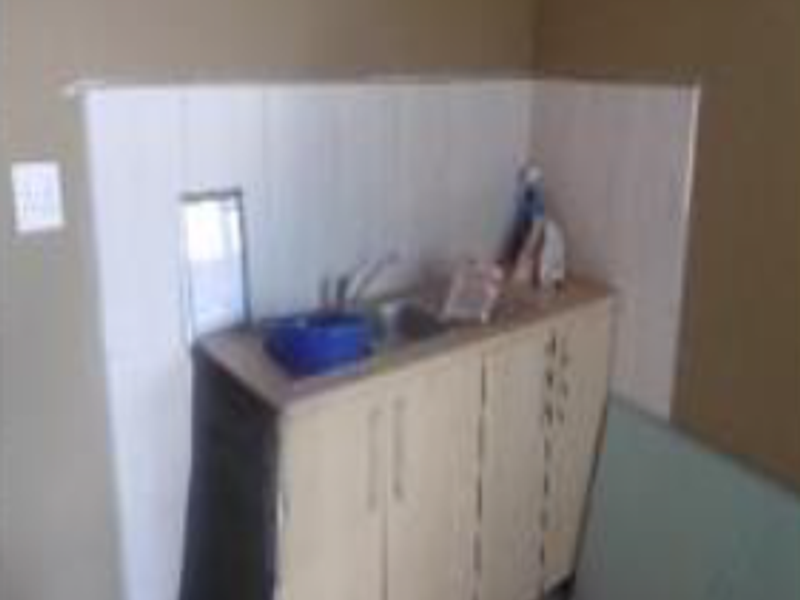 Warehouse/Workshop For Sale - Photo 2