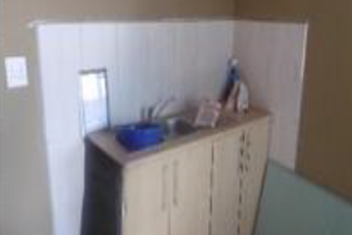 Warehouse/Workshop For Sale - Photo 2