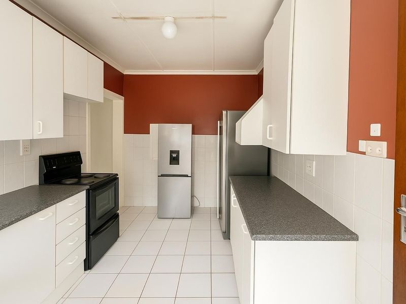 Discover an incredible opportunity in the heart of Glenmore - Photo 10