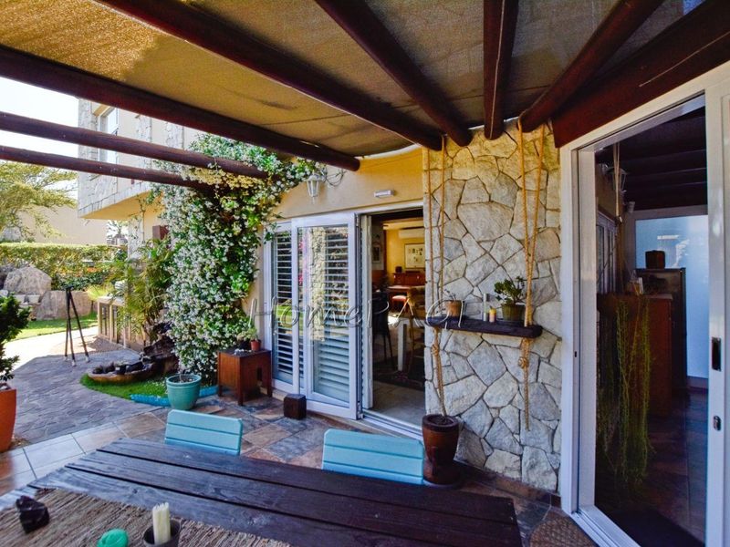 Rossmund, Swakopmund:  Spacious, UPMARKET 3 Bedr Townhouse is for Sale - Photo 8