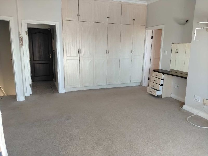 1 bedroom Appartment - Photo 6