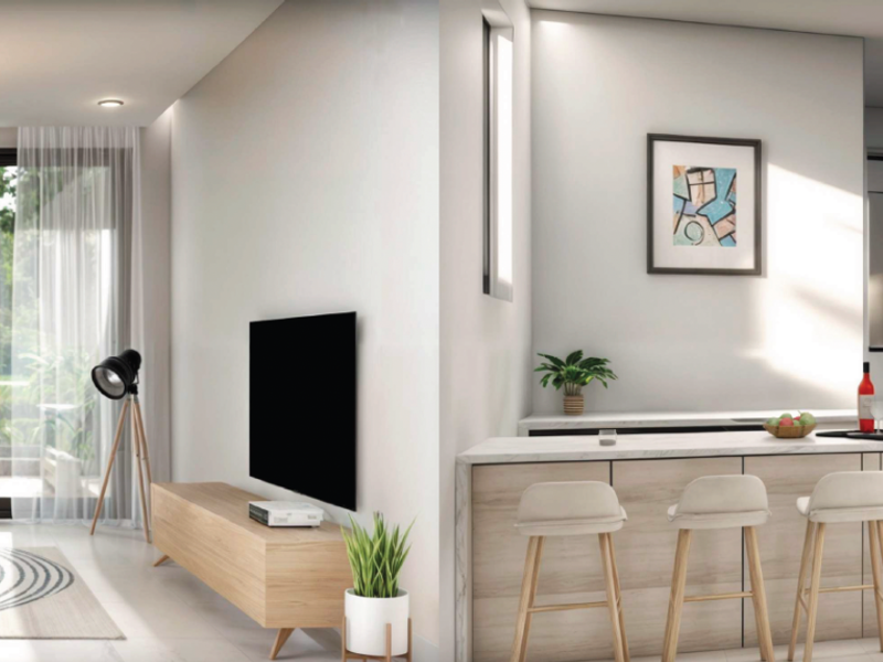 Coastal sophistication perfected. - Photo 7