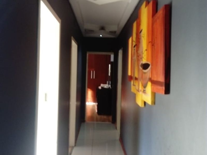 House for Rent in van Riebeeck Park Kempton Park - Photo 9