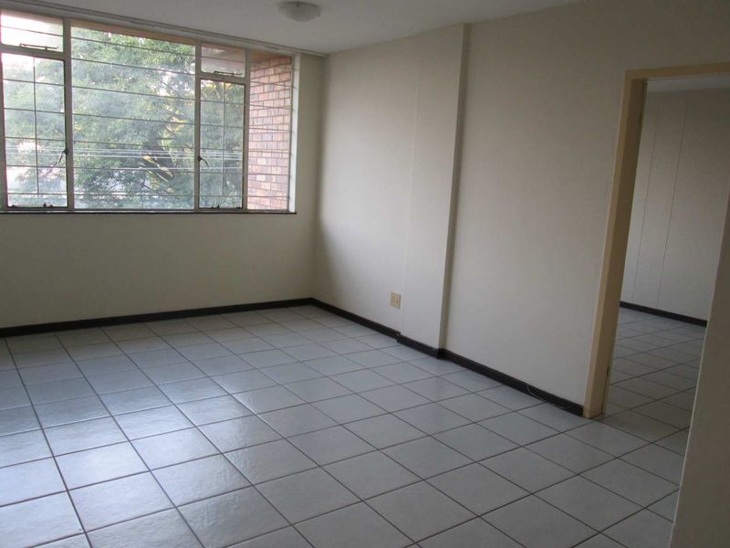 ONE [1]BEDROOM APARTMENT SPUY STREET GARDENS  FOR SALE IN SUNNYSIDE - Photo 8
