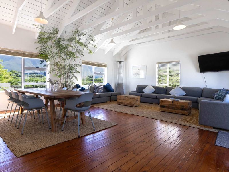 Steps from the Shore — A Charming Vermont Retreat with Endless Possibility - Photo 4