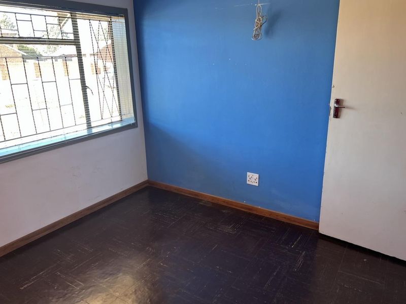 Your Perfect Place to Call Home! - Photo 10