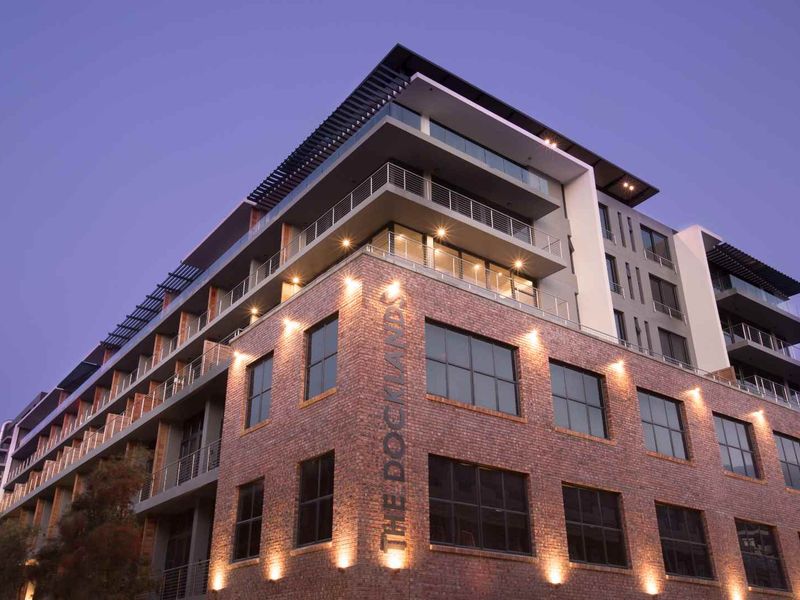 Prime De Waterkant Rental | Secure, Furnished & Move-In Ready - Photo 8