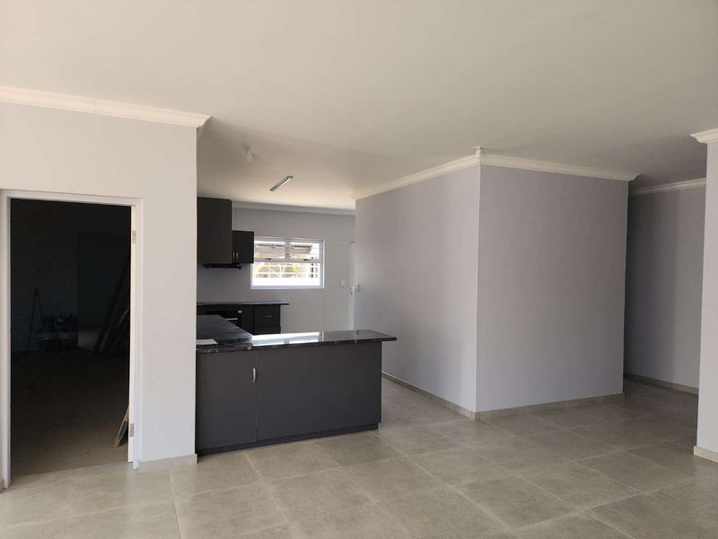 Brand new house in Sunbay. - Photo 4