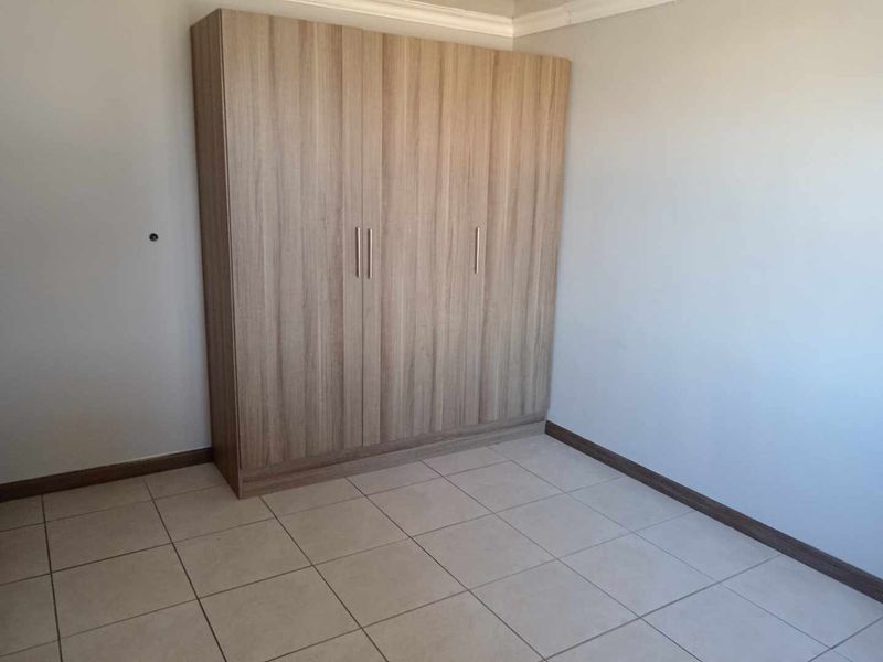 Kraaifontein-2 Bedroom House-TO LET-REALTYATLAS - Photo 10